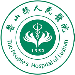魯山縣人民醫(yī)院