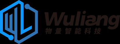 魚泡網(wǎng)