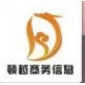 魚泡網(wǎng)
