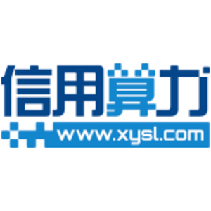 魚泡網(wǎng)