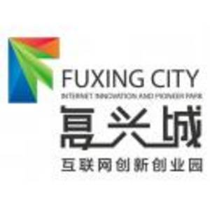 魚泡網(wǎng)