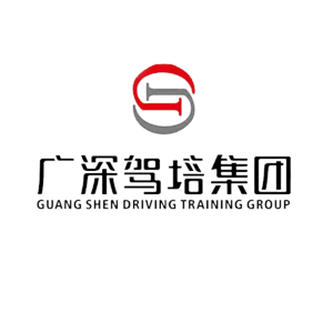 魚泡網