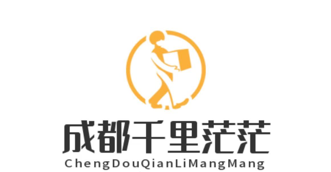 魚泡網(wǎng)