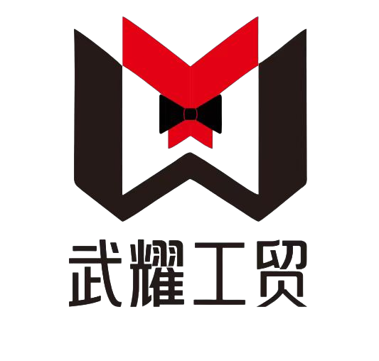 魚泡網(wǎng)