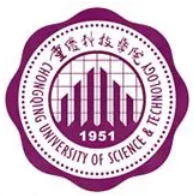 重慶科技學院數(shù)理與大數(shù)據(jù)學院