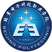 北京電子科技職業(yè)學(xué)院