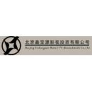 魚泡網(wǎng)
