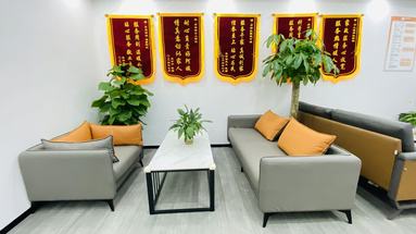 鱼泡网