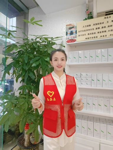 鱼泡网