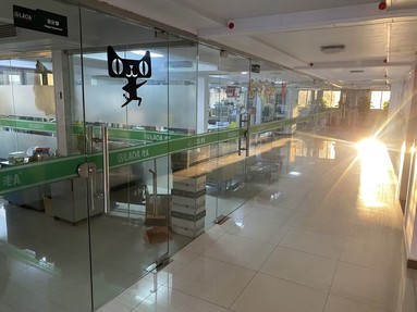 魚泡網(wǎng)