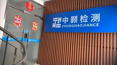 魚泡網