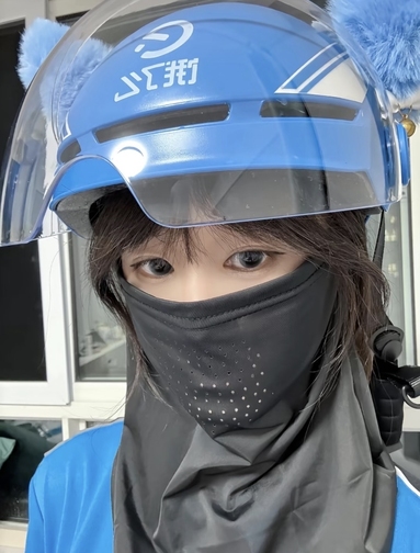 鱼泡网