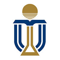 香港科技大學(xué)