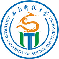 西南科技大學(xué)
