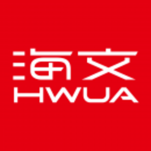 上海海文信息技術(shù)有限公司