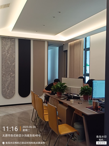魚泡網(wǎng)