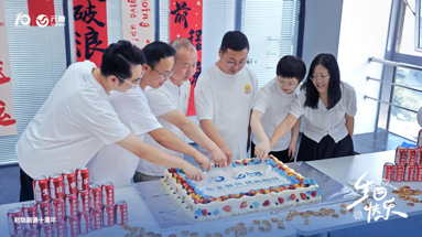 魚(yú)泡網(wǎng)