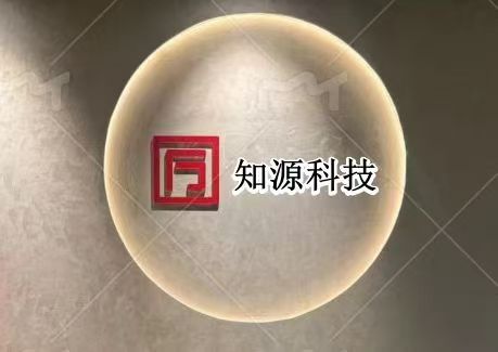 魚泡網(wǎng)