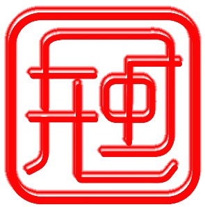 魚泡網(wǎng)