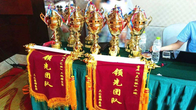 魚泡網(wǎng)
