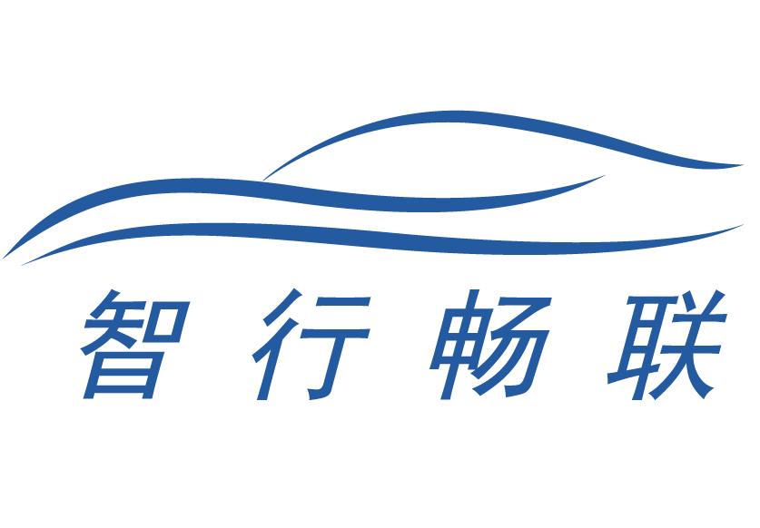 魚泡網(wǎng)