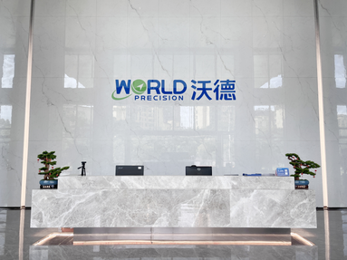 魚泡網(wǎng)