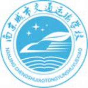魚泡網(wǎng)