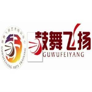 魚泡網(wǎng)