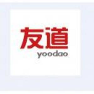 友道科技有限公司