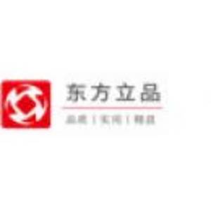 北京東方立品國際教育科技有限責(zé)任公司