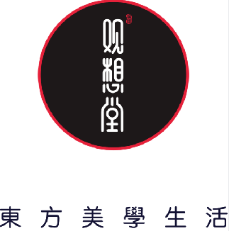 魚泡網(wǎng)