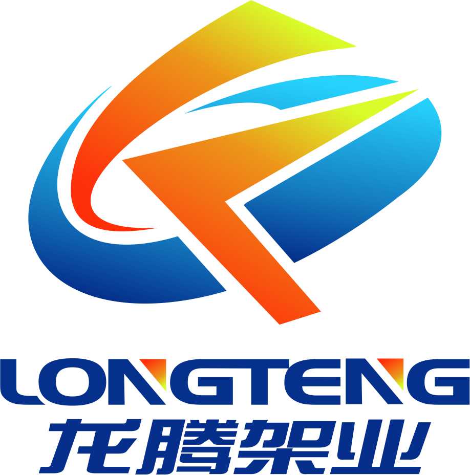 魚泡網
