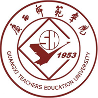 南寧師范大學(xué)