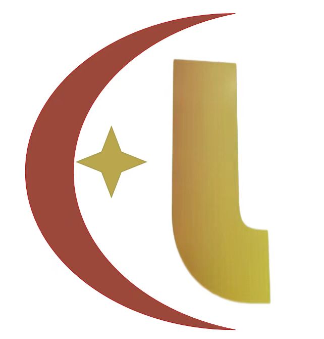 魚泡網(wǎng)