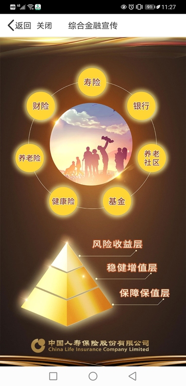 魚泡網(wǎng)