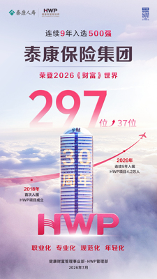 鱼泡网