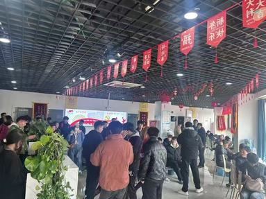 魚泡網(wǎng)