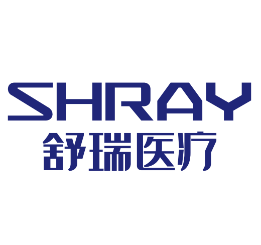 广州舒瑞医疗科技有限公司