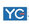 寧波易創(chuàng)創(chuàng)業(yè)服務有限公司