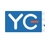 寧波易創(chuàng)創(chuàng)業(yè)服務有限公司