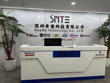 鱼泡网