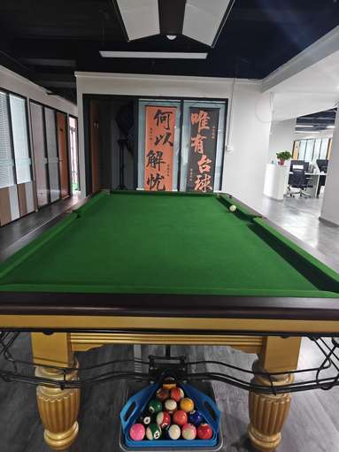 魚泡網(wǎng)