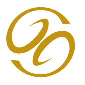 魚泡網(wǎng)
