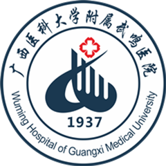 魚泡網