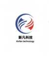 广州新凡科技有限公司