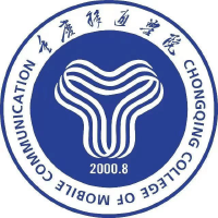 重慶移通學(xué)院