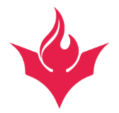 魚(yú)泡網(wǎng)
