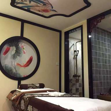 魚泡網(wǎng)