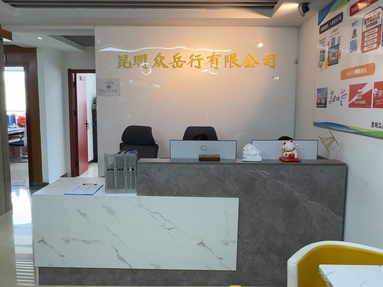 鱼泡网