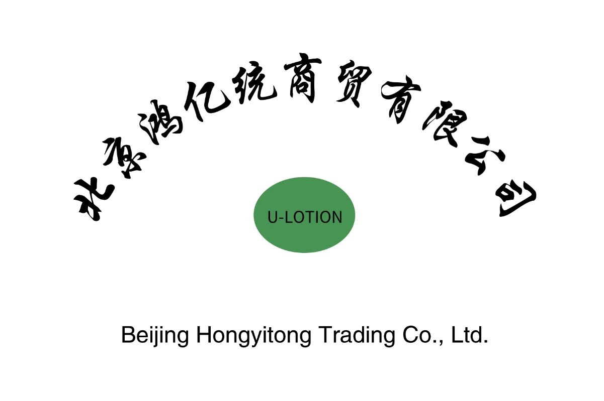 魚泡網(wǎng)